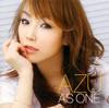 AZU / AS ONE