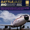 BATTLE JAZZ BIG BAND / 3rd