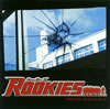 ROOKIES(롼)ץꥸʥ롦ɥȥå / ľˡ⸫ͥ