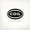 COIL / AUTO REVERSE [楸㥱åȻ] []