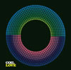 COIL / LOVE [楸㥱åȻ] []