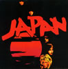 JAPAN / ̤Ƥʤȿ [楸㥱åȻ] []