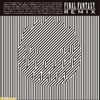 FINAL FANTASY REMIX [CD]