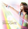 ƻ - Shiny GATE [CD+DVD]