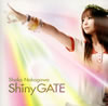 ƻ / Shiny GATE