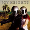 JOY HEIGHTS  COUNTRY KILL