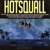 HOTSQUALL  BACKBEAT