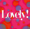 ֥ꥣ!Pop&Cute Dance Trax