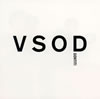  / VSOD Very Special Ordinary Days