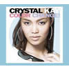 Crystal Kay / COLOR CHANGE! [CD+DVD] []