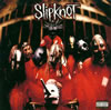 10ǯSLIPKNOTǥӥ塼ǰڥ롦ǥȤƺо졪