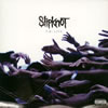 åץΥå / 9.0:饤 [楸㥱åȻ] [2CD] []