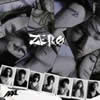 AAA / ZER / MUSIC!!! [CD+DVD]