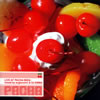 LIVE AT PACHA IBIZA mixed by sugiurumn&DJ EMMA [ǥѥå] [2CD]