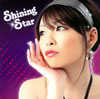 ޥ / Shining Star []