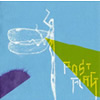 Post Flag [CD]