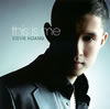 ƥۥ - this is me [CD]