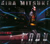 AIRA MITSUKI / COPY [ǥѥå] []