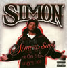 SIMON  Simon Says