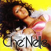 CheNelle - CheNelle ڥ롦ǥ [CD]