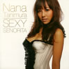 ë¼ / SEXY SENORITA / If I'm not the one [CD+DVD]