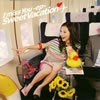 Sweet Vacation / I miss you-ep-