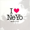 Ne-Yo[ϡ]Ne-Yo󥰥 []