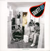 TAHITI 80 - ƥƥ󥿡 [CD]