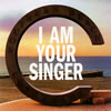 󥪡륹 - I AM YOUR SINGER [CD]