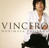 ƣ߷Υޥ - VINCERO-ӥ- [CD]