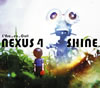 LArcenCiel - NEXUS 4 - SHINE [CD]