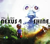 L'ArcenCiel  NEXUS 4  SHINE