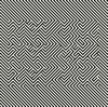 åȡ  ϥѡ ϥѡ ϥѡ