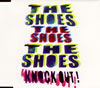 THE SHOES / KNOCK OUT EP