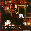 DELTA