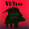 ëӻ / Who-08-