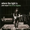 󡦥ᥤ䡼 / where the light is live in los angeles [2CD]
