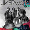 UVERworld -  [CD+DVD] []