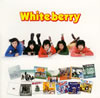 Whiteberry
