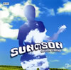 ̱ / SUNSON [CD+DVD] []