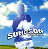 ̱ / SUNSON