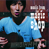 Ϥͺ / Music From The Magic Shop(ץߥࡦǥ) [楸㥱åȻ] [2CD] []