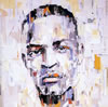 T.I. - ڡѡȥ쥤¤ι [CD] []