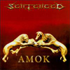 ƥ󥹥 - AMOK [CD] []