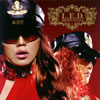 BROWN SUGAR / L.E.D.