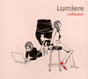 LumierePop Cover Project / IRMA RECORDS