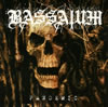 BASSAIUM