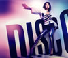 ڰ  can't stop the DISCO