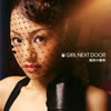 GIRL NEXT DOOR / γΨ