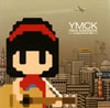 YMCK - YMCK SONGBOOK-songs before 8bit- [CD]